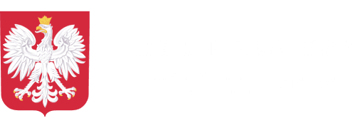 Szablon 2 – Tworzenie stron internetowych dla kancelarii